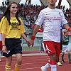 25.8.2012  FC Rot-Weiss Erfurt - Arminia Bielefeld 0-2_17